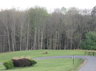 And 1a Ottmer Lake Ests LOT 14, Summersville, WV 26651