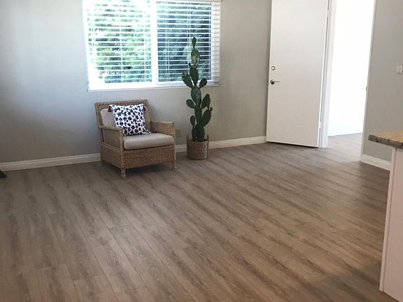 4th image of 1115 Cordova St APT 121