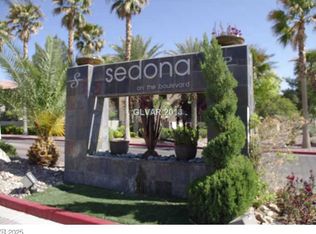 9000 Las Vegas Blvd S UNIT 1027, Las Vegas, NV 89123