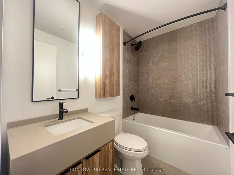 91 Montclair Ave #720 — Photo 8