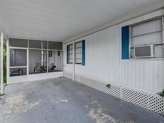 5th image of 12375 S Military Trail #207