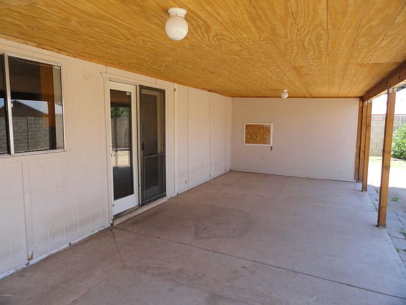 4th image of 3338 W Tonto Ln
