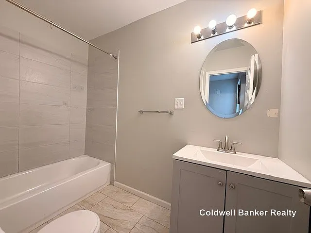 3446 N Cicero Ave #B — Photo 7