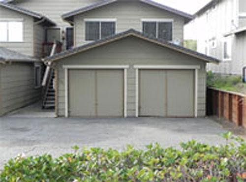1st image of 129 Power Dr APT C