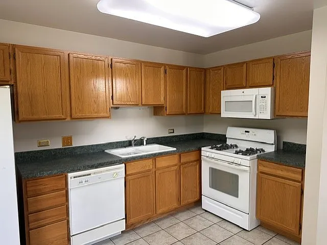 13902 S Cambridge Cir #13902 — Photo 10