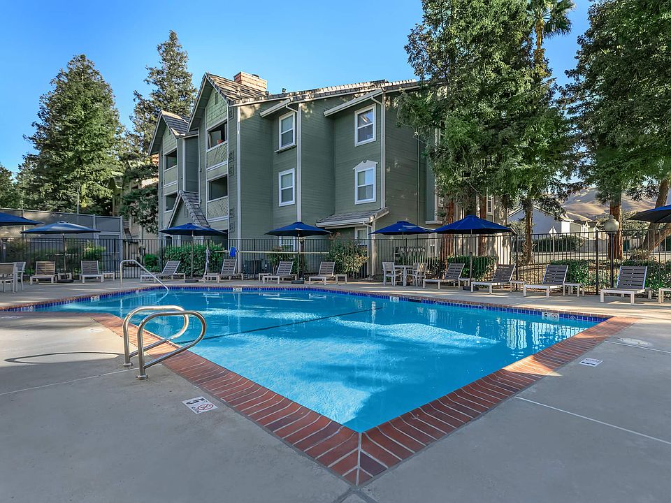 The Hazelwood Apartment Rentals Milpitas, CA Zillow