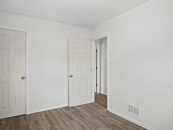 5th image of 5400 N 53rd St #B
