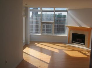 47 Chestnut St #2E, Cambridge, MA 02139