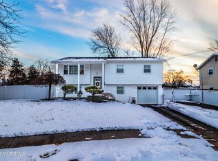 7 Alan Ter, Jackson, NJ 08527