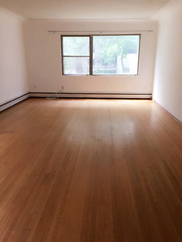 10159 115 ST NW — Photo 3