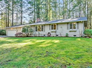 9805 Lilly Pond Ln SW, Pt Orchard, WA 98367
