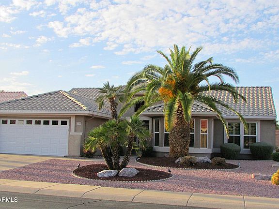 3rd image of 15208 W Via Manana