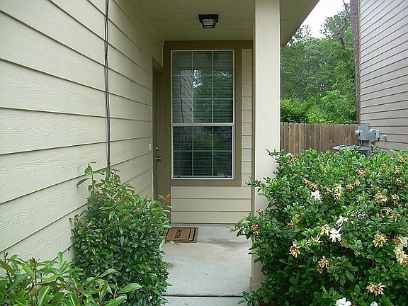 2nd image of 231 N Burberry Park Cir