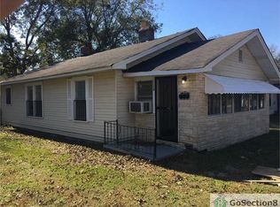 2331 16th St, Birmingham, AL 35208