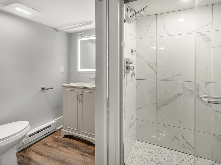 105 Highland Pl — Photo 67