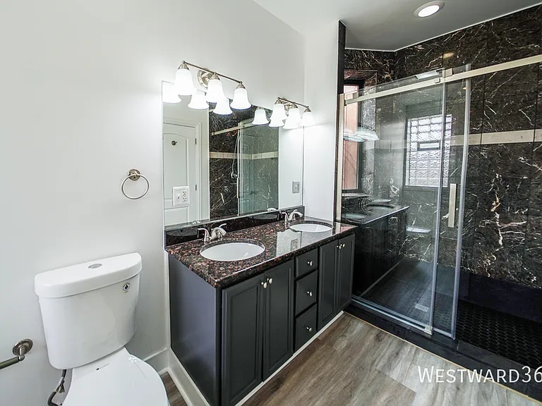 5172 S Michigan Ave #2 — Photo 39