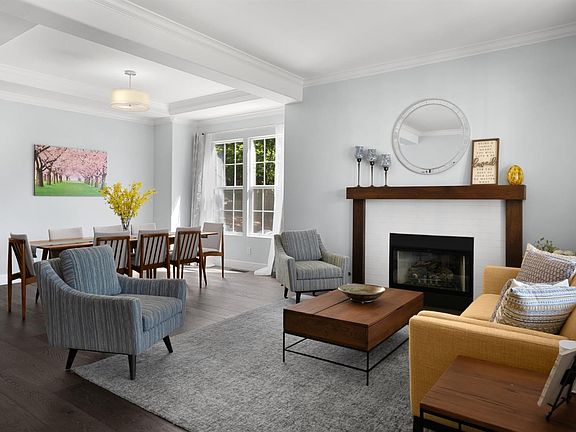 4th image of 5909 Featherlight Place