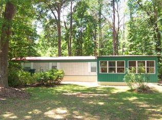 2379 Highway 174, Edisto Island, SC 29438