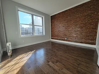 Rented by Bruma Realty LLC