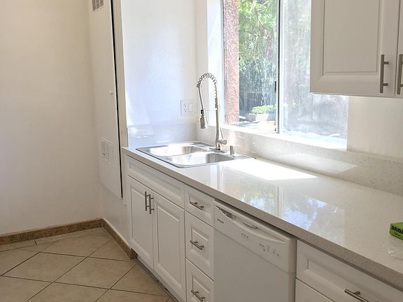 5th image of 12001 Goshen Ave APT 101