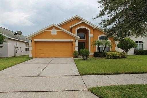 1st image of 5842 Whitley Bay Ln