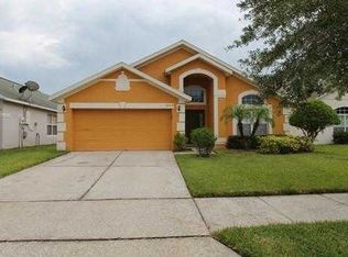 5842 Whitley Bay Ln, Orlando, FL 32829