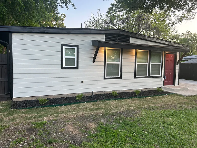10312 Desdemona Dr — Photo 23