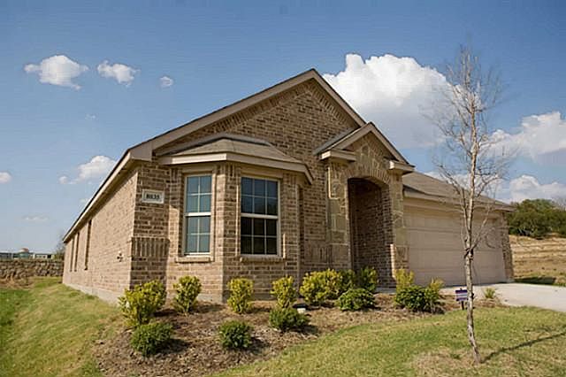 1st image of 8035 Vista Hill Ln