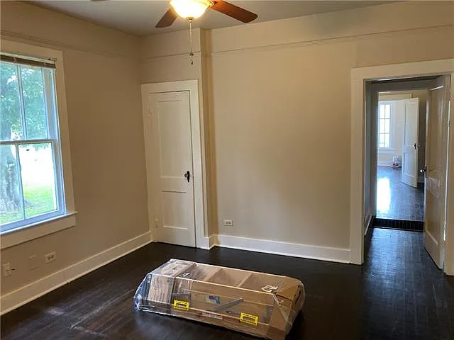 342 Avenue B — Photo 6