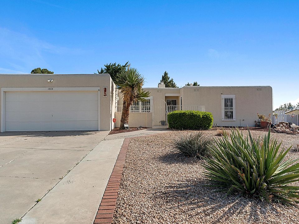 1st image of 1333 Monte Largo Dr NE