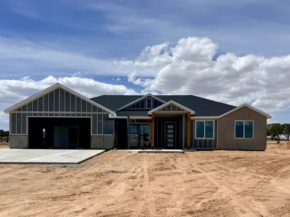 6009 N 4275 W, Cedar City, UT 84721