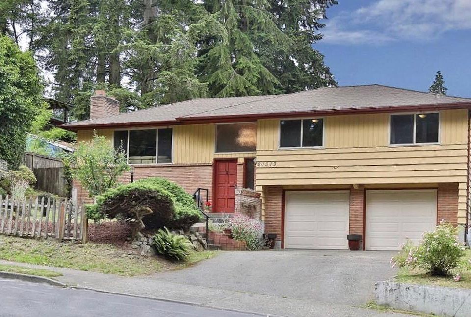 1st image of 20319 Meridian Ave N