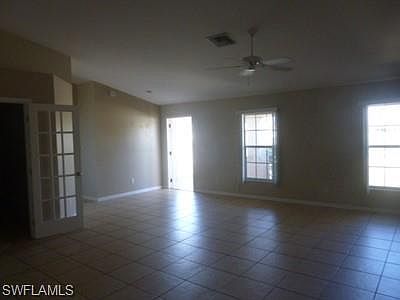 4th image of 1106 El Dorado Blvd N