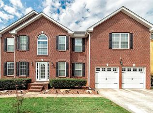 7375 Jumpers Trl, Fairburn, GA 30213