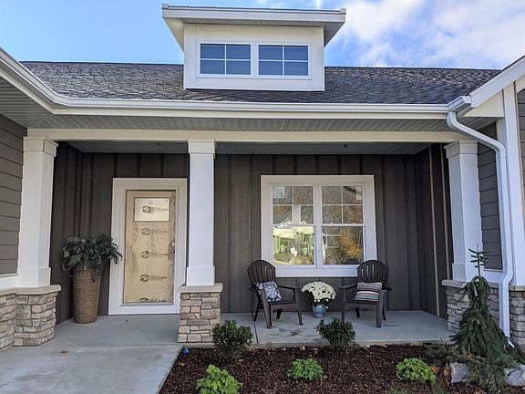 2nd image of 6432 Copperleaf Ct #20