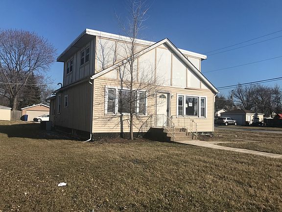 2nd image of 9937 S Merton Ave