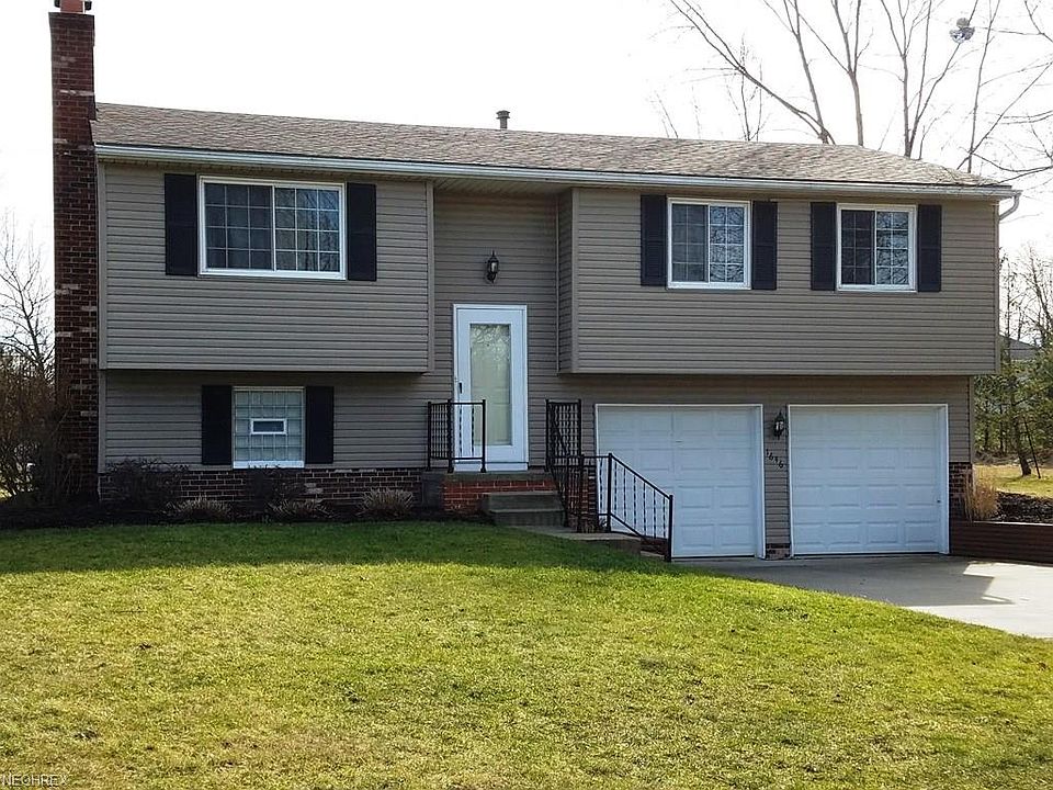 1st image of 1646 Belfair Dr