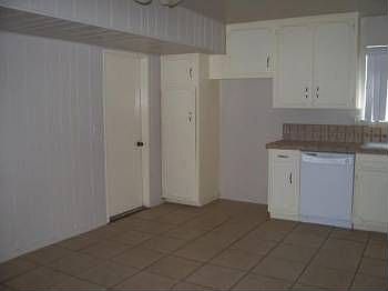 3rd image of 7256 Big Oak St