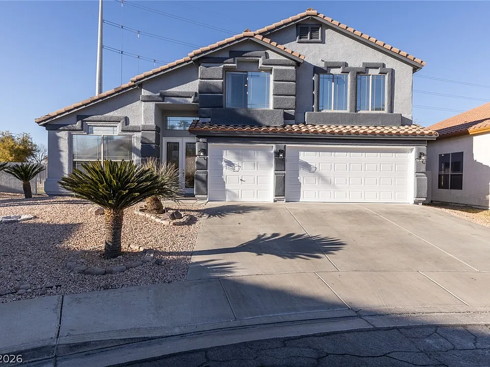 1596 Bozeman Dr