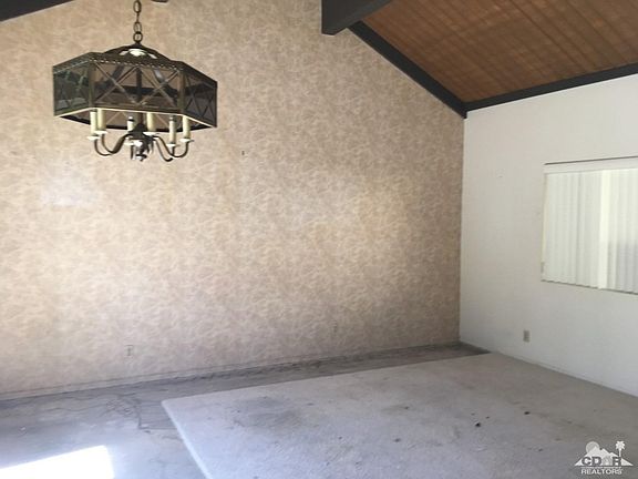 3rd image of 70100 Mirage Cove Dr Unit 29