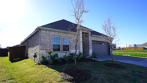 1374 Chisos Way Photo 1