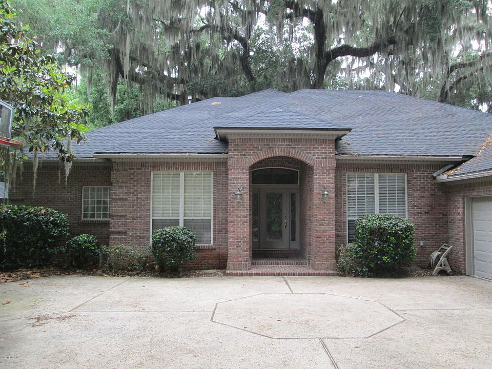 1st image of 1104 Mill Creek Dr
