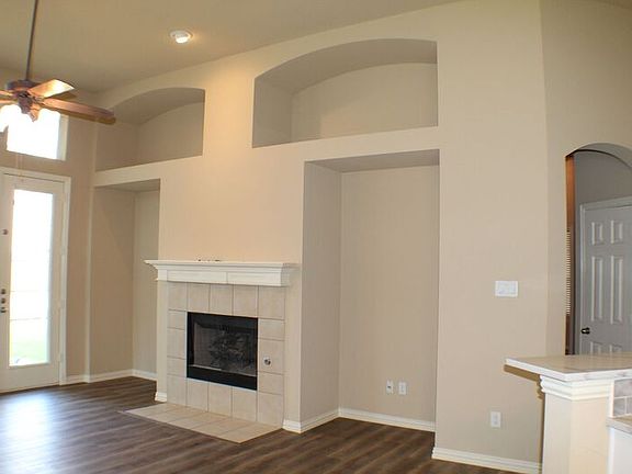 5th image of 2317 Pheasant Dr