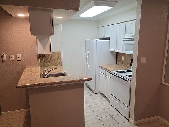 2nd image of 250 El Dorado Blvd APT 161