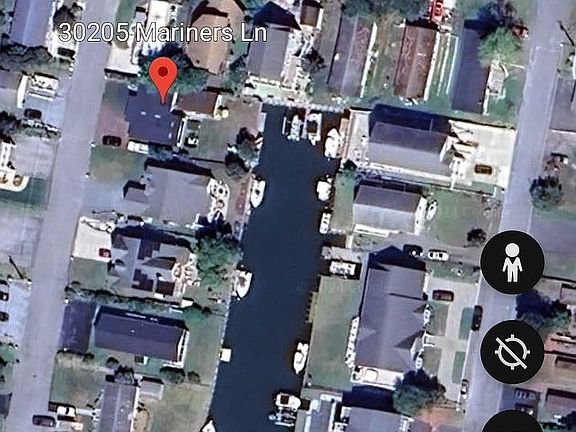 5th image of 30205 Mariners Ln