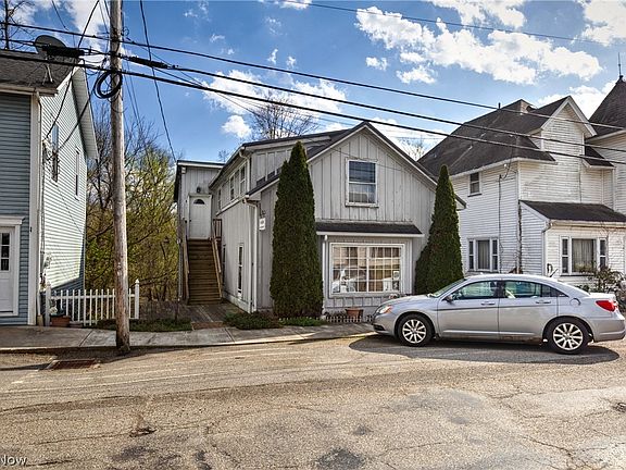 3rd image of 6436 Kinsman Nickerson Rd