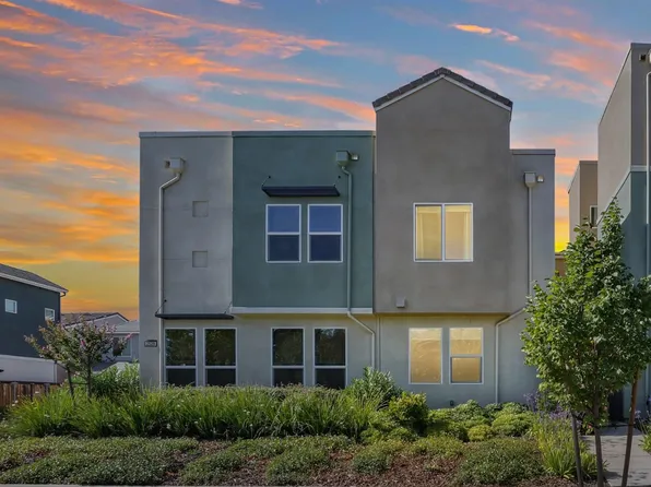 2532 Prosper Rd, Sacramento, CA 95834