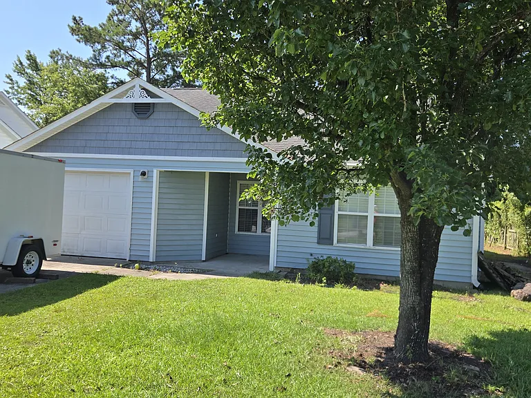 155 Jer Mar Dr — Photo 15