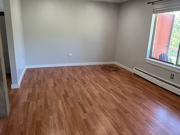 130 Evergreen Rd #B104 — Photo 14