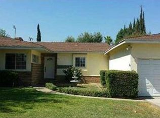 371 W Woodruff Ave, Arcadia, CA 91007